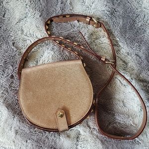 Rebecca Minkoff purse